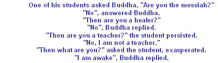 Reiki Treatment